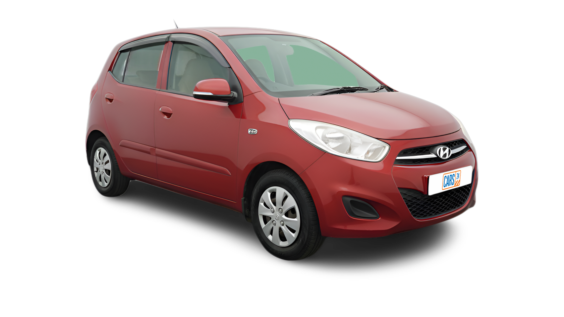 Hyundai i10-img